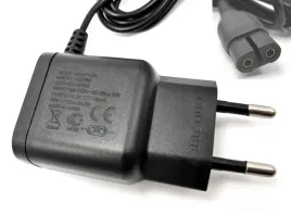 -zasilacz-ladowarka-kabel-do-philips-one-blade-maszynki-golarki-do-golenia
