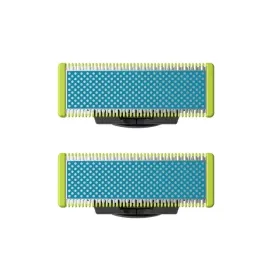 ostrze-oneblade-do-skory-wrazliwej-qp225-50-2-szt