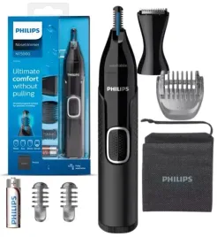 trymer-do-brwi-nosa-uszu-i-modelowania-philips-nt-5650-16-2-seria-5000