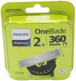 ostrza-philips-oneblade-360-qp420-50-2-sztuki