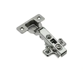 zawias-nakladany-gtv-100-clip-on