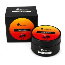 luxelux-maselko-do-opalania-100-ml