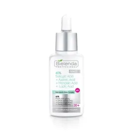 bielenda-professional-peeling-kwasowy-do-skory-mieszanej-i-tradzikowej-30g