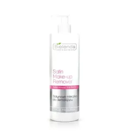 bielenda-professional-satynowe-mleczko-do-demakijazu-satin-remover-500ml