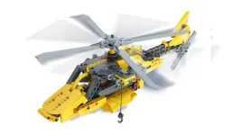 konstrukcyjne-klocki-helikopret-ratowniczy
