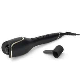 lokowka-automatyczna-do-wlosow-philips-stylecare-prestige-bhb876-00