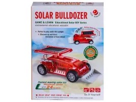 dla-dzieci-zabawka-solarna-zestaw-do-samodzielnego-zlozenia