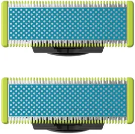 ostrze-oneblade-do-skory-wrazliwej-qp225-50-2-szt
