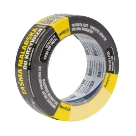 tasma-malarska-do-krzywizn-blue-dolphin-36-mm-x-27