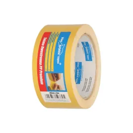 tasma-dwustronna-pp-premium-blue-dolphin-48-mm-x-25-m