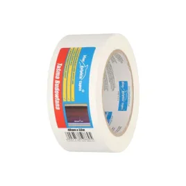 tasma-blue-dolphin-do-stolarki-budowlanej-48mm-x-33m