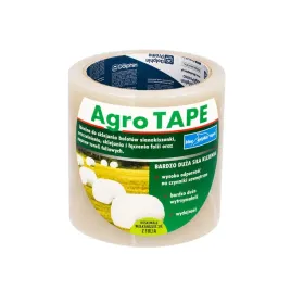 tasma-do-folii-agro-tape-blue-dolphin-100mm-x-20m