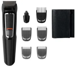 maszynka-do-strzyzenia-brody-wlosow-trymer-do-nosa-7w1-philips-mg3720-15