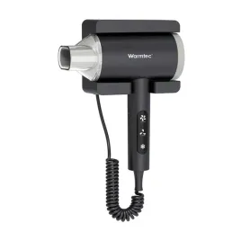 suszarka-do-wlosow-hotelowa-mocna-koncentrator-uchwyt-1875w-s188-warmtec
