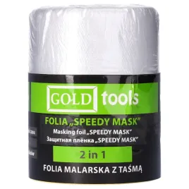 antychlap-550mm-x-33m-folia-malarska-z-tasma-55cm-x-33m