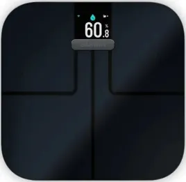 waga-lazienkowa-garmin-s2-010-02294-12-czarny