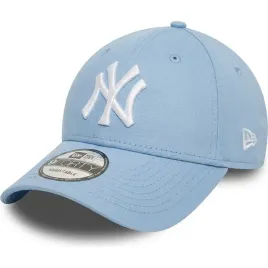 czapka-z-daszkiem-ny-new-era-9forty-new-york-yankees-light-blue