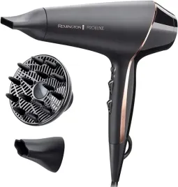 suszarka-do-wlosow-remington-ac9140-ac9140b-proluxe-midnight-jonizacja
