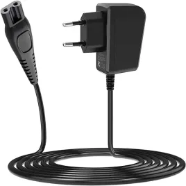 ladowarka-sieciowa-hq8505-do-golarek-maszynek-oneblade-pro-qp65xx-qp66xx