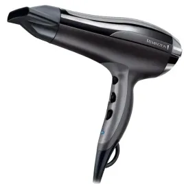 suszarka-remington-d5220-jonizacja-2400w-90-km-h