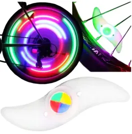 nakladka-led-na-kolo-szprychy-kola-lampka-rowerowa