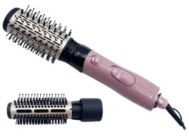 lokowko-suszarka-remington-as5901-1000w-jonizacja