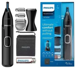 trymer-do-uszu-brwi-nosa-philips-etui-nt5650