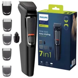 trymer-maszynka-elektryczna-do-golenia-philips-multigroom-series-3000