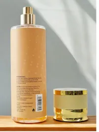praise-betrayal-body-mist-250ml-luxurious-long-lasting-fragrance-mist