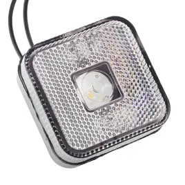 lampa-obrysowa-biala-diodowa-kwadratowa-z-kablem-12-24v-man