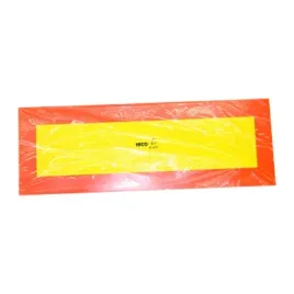 tablica-wyrozn-pojazdy-dlugie-krotka-nalepa-565x195mm-2szt-opakowanie