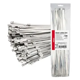 opaski-zaciskowe-metalowe-ze-stali-nierdzewnej-4-6x400mm-100-szt-amio-0432
