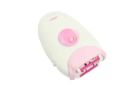 braun-silk-epil-3-3-031-depilator-damski-sieciowy-golarka