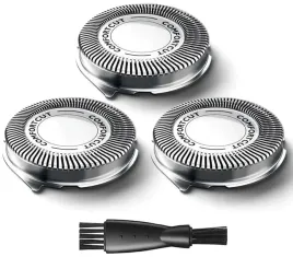 glowice-ostrza-noze-do-golarki-philips-sh30-sh50-series-s1000-s3000-s5000