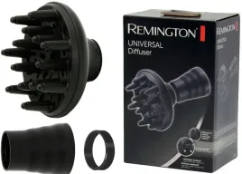 dyfuzor-uniwersalny-do-suszarek-remington-d52du