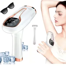 depilator-laserowy-ipl-bezbolesny-do-twarzy-ciala-bikini-depilacja-fitbymed