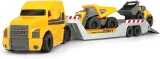 volvo-micro-builder-32cm-dickie-toys-stan-nowy