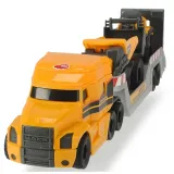 volvo-micro-builder-32cm-dickie-toys-plec-chlopcy