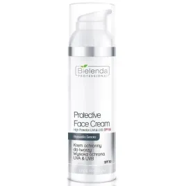 bielenda-krem-ochronny-fitry-uva-uvb-spf50-do-opalania-100ml