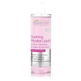 bielenda-professional-kojaco-lagodzacy-plyn-micelarny-500ml