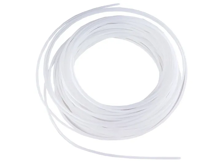 duzy-tor-samochodowy-dla-dzieci-marka-leantoys-minimalny-wiek-dziecka-4