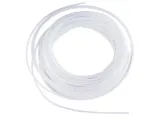 duzy-tor-samochodowy-dla-dzieci-marka-leantoys-minimalny-wiek-dziecka-4