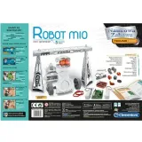 dloa-najmlodszych-robot-nowa-generacja-marka-leantoys