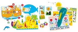 zestaw-edukacyjny-mowiace-pioro-50-gier