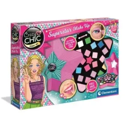zestaw-dla-dziewczynek-make-up