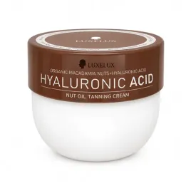 luxelux-hyaluronic-acid-300-ml-krem-brazujacy-z-kwasem-hialuronowym