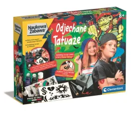 zestaw-dla-najmlodszych-tatuaze