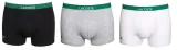 bokserki-lacoste-3-pak-xxl-stan-nowy
