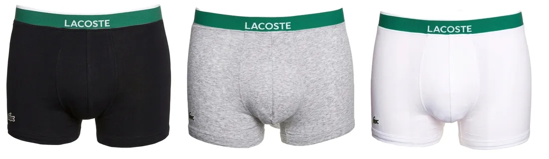bokserki-lacoste-3-pak-xxl-stan-nowy