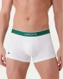 bokserki-lacoste-3-pak-xxl-marka-lacoste